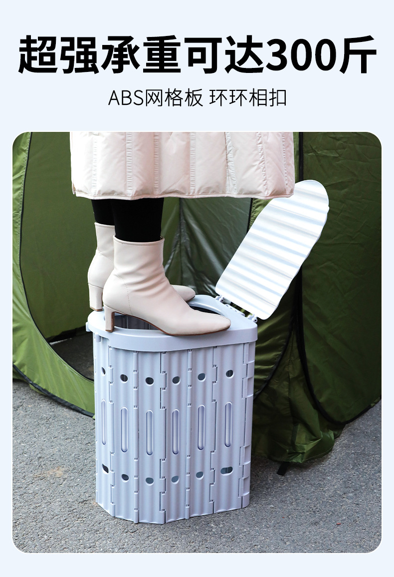详情_04