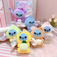 �羳����ʷ����˺�����ҲҪ��һ��ϵ�����zë�q�������k�Y��