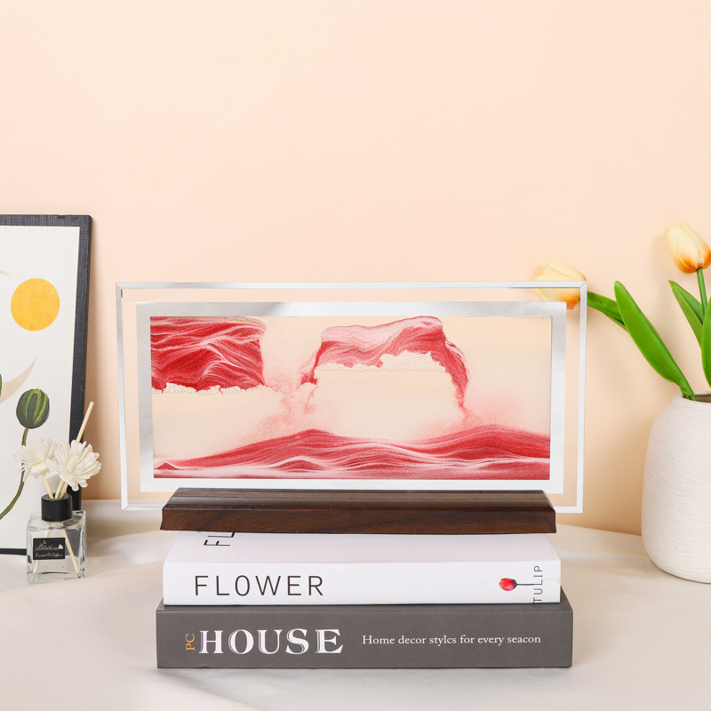 레드 34cm*17.6cm*5cm