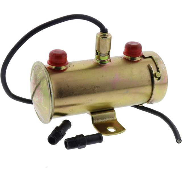 113160353a73302844b46d46b7b51f