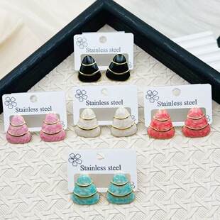 �羳�¿���͕�Ⱦ�����ζ��С���߼���ײɫ�䓶�ᔏ͹Űٴ���