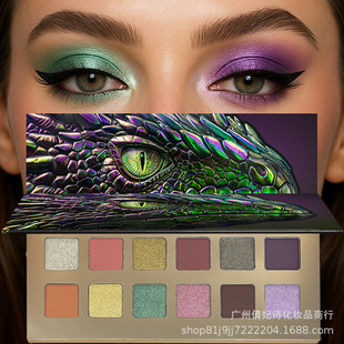 �W��12ɫ������������Ӱ�P���R���۲����y�{ɫ�P�ۺ���̨���݊y