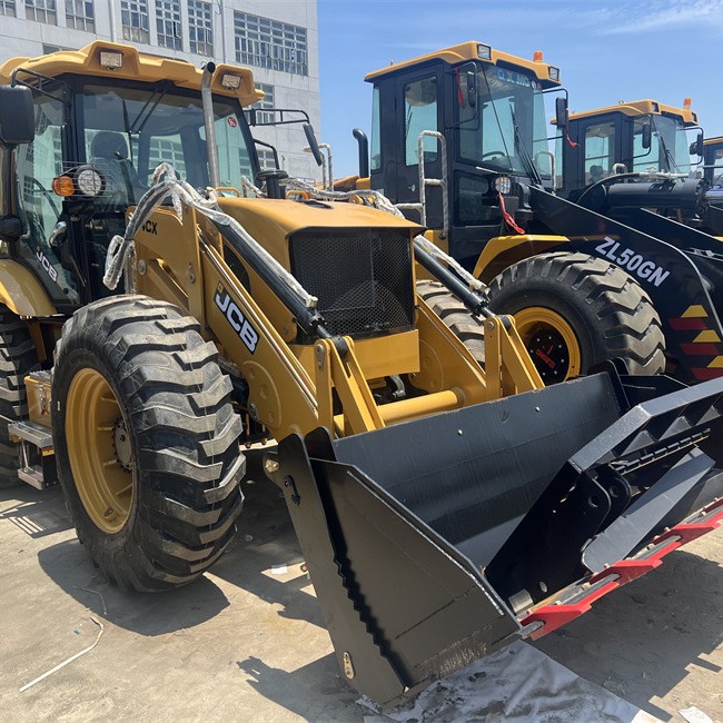 2025-06-28 10:18:16.jpg