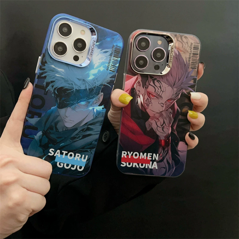 Apple, мультфильм совместимый чехол для iPhone 15, чехол для телефона, iphone, 13promax