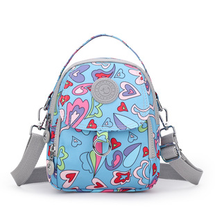 �¿��p������s�ٴ��n����^������֋���������p��ӡ����ĥͨ��