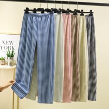 �Ҿ�ѝ��aֱͲ���eѝ���⴩����ٴ��@������Lѝ�ӽqѝŮ�ﶬ��