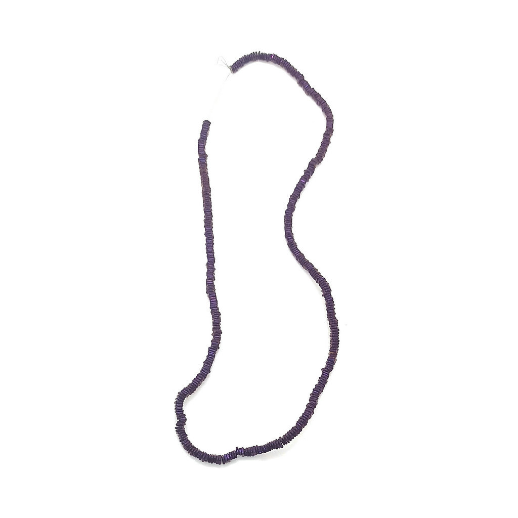 Piedra biliar negra 3x1 esquina redonda pequeña divisoria cuadrada galvanoplastia multicolor cuentas accesorios de bricolaje cuentas joyas cuentas al por mayor