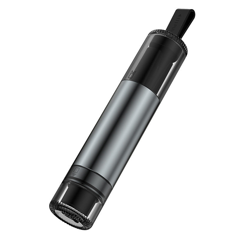 破窗器车载救生锤汽车安全车用逃生多功能玻璃撞针应急神器|undefined