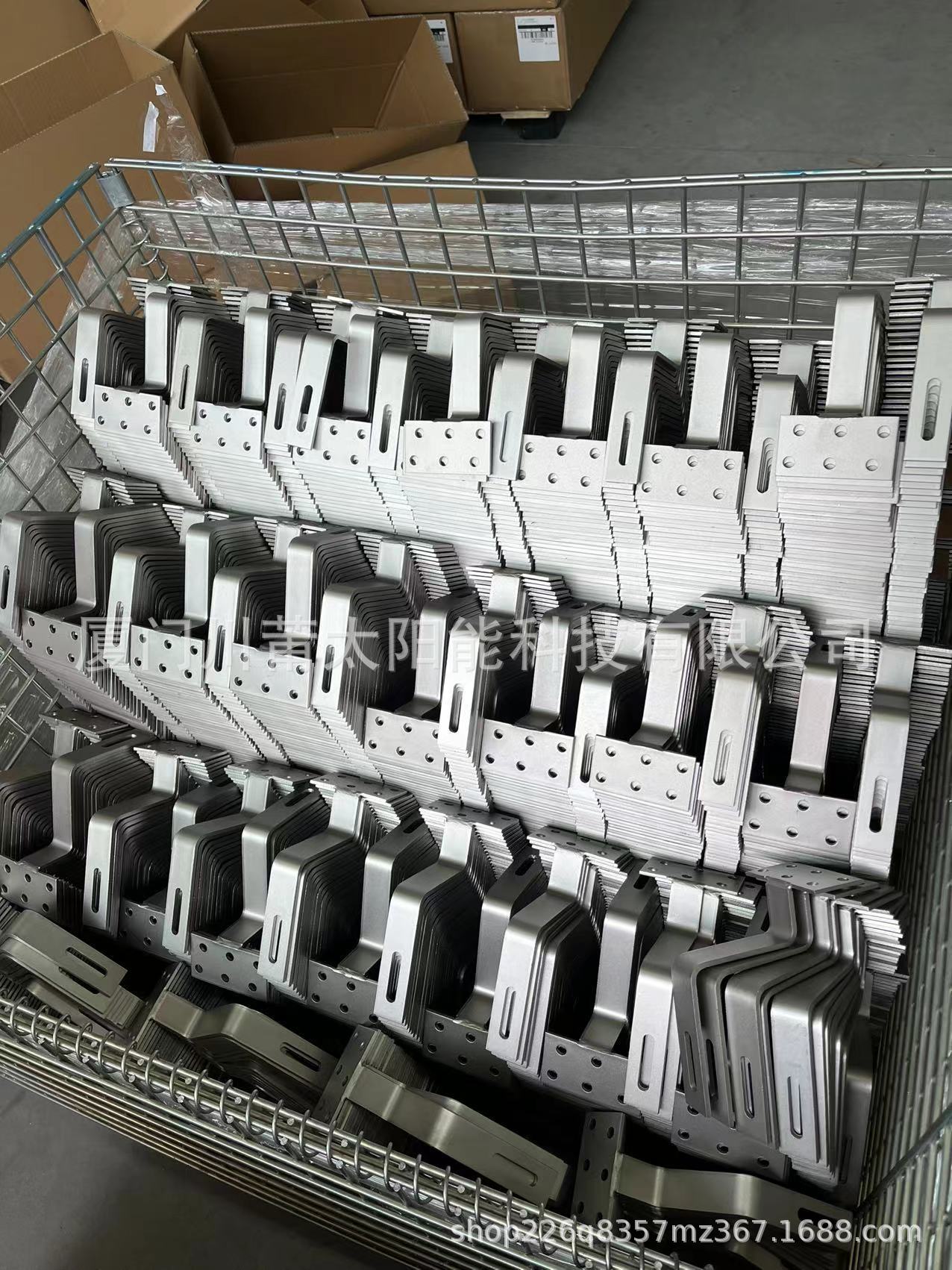 ed843a98dcb2ddaec9265eefd1124d