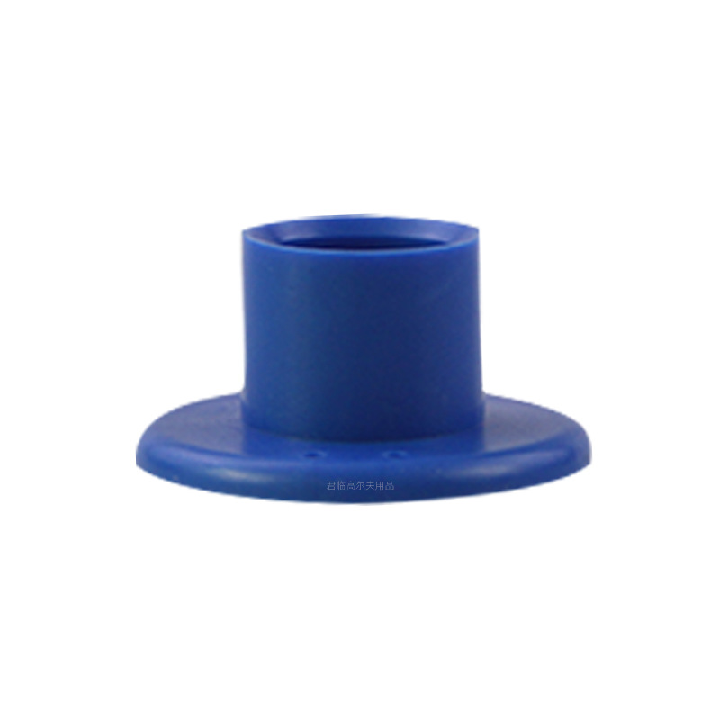 �߶���԰��Բ��������Ƶ�����Զ�����ʹ�����ţ������Tee