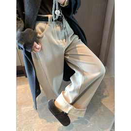 女式T恤;半身裙;女式衬衫