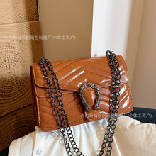 �羳bags����Ҹ�°���朗l�i���|��С�����p�݆μ�Ů����б���