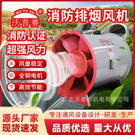 柴油发电机组;发电机零部件;汽油发电机组