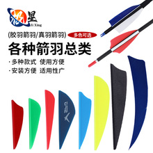 �������ˮ����������z���� �����w��̼����̼��֧DIY���l����