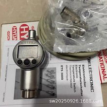 HDA4745-B-400-000 �R�¿�HYDAC�����_�Pȫ�¬F؛�����h�r