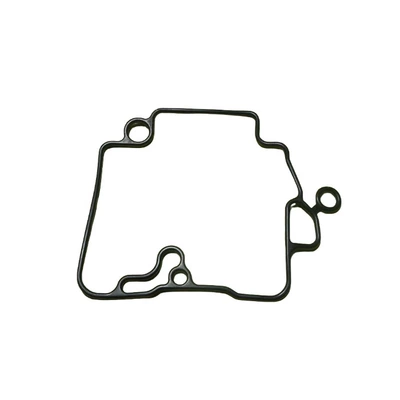 Kit Equipped with Plunger | Motorcycle engine and accessories