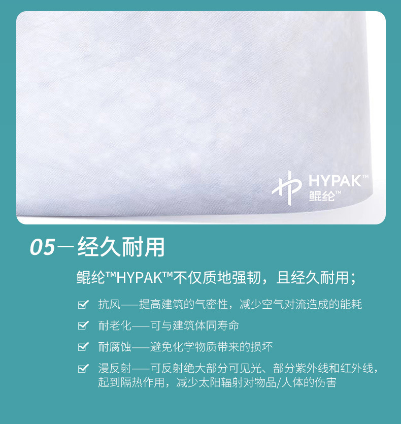 O1CN01Kl9FkT1K3yAKoieJ2_!!2215