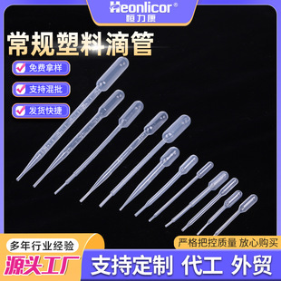 һ�������ϵι̶ܿȰ���΢�������������bҎ��ɶ��Ɵo�������b