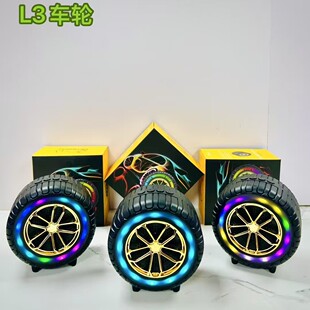L3˽ģ��Ʒ܇݆�o���{�������Ųʟ�TWS��푱�yʽ�忨����С����