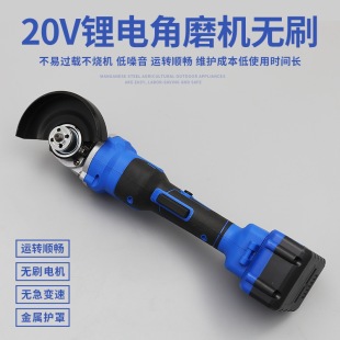 �oˢ��늽�ĥ�C�늽�ĥ�C�и�C��ĥ�C����C��ɰ݆늄әC