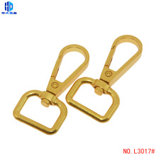 ����������̽��\�Ͻ��h�� ���D���� �玧������lҎ���Rȫ