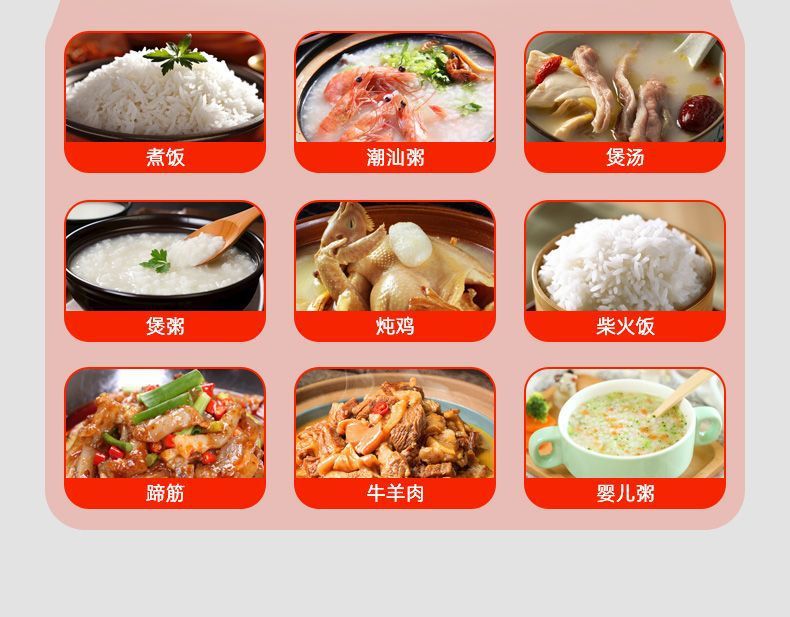 50c83c1a-6c51-4f3a-bcd5-521c0715e2d9.jpe