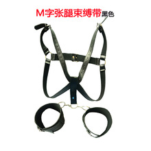 ȤM֏ѝԱƷؐƤ`Sl؛Դ