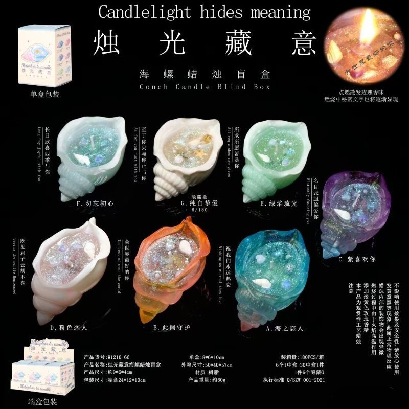 小红书爆款十二星座PAI水晶盲盒家居装饰工艺礼品桌面摆件批发|undefined