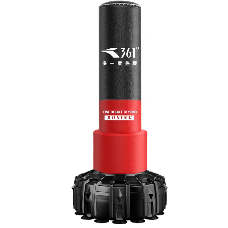 361 Enlace exclusivo