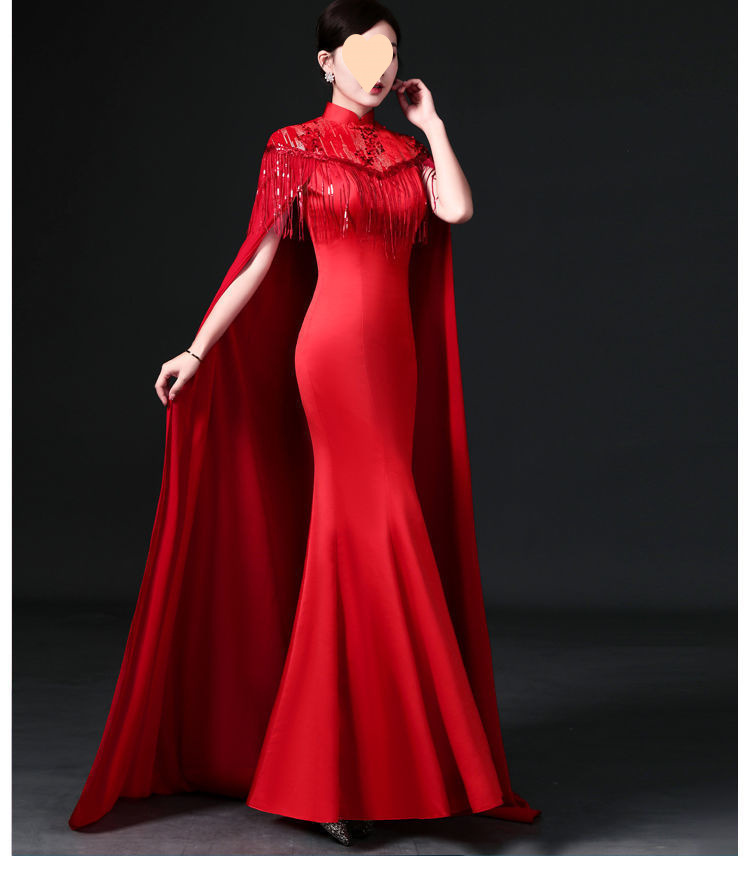 8431c87a-94e7-466d-9bad-437271c925ef.jpe