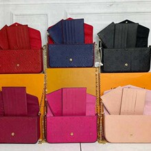 �¿��H��Ů���ϻ�����һ朗l��������Ƥ�����ŷ���μ�б��M61276