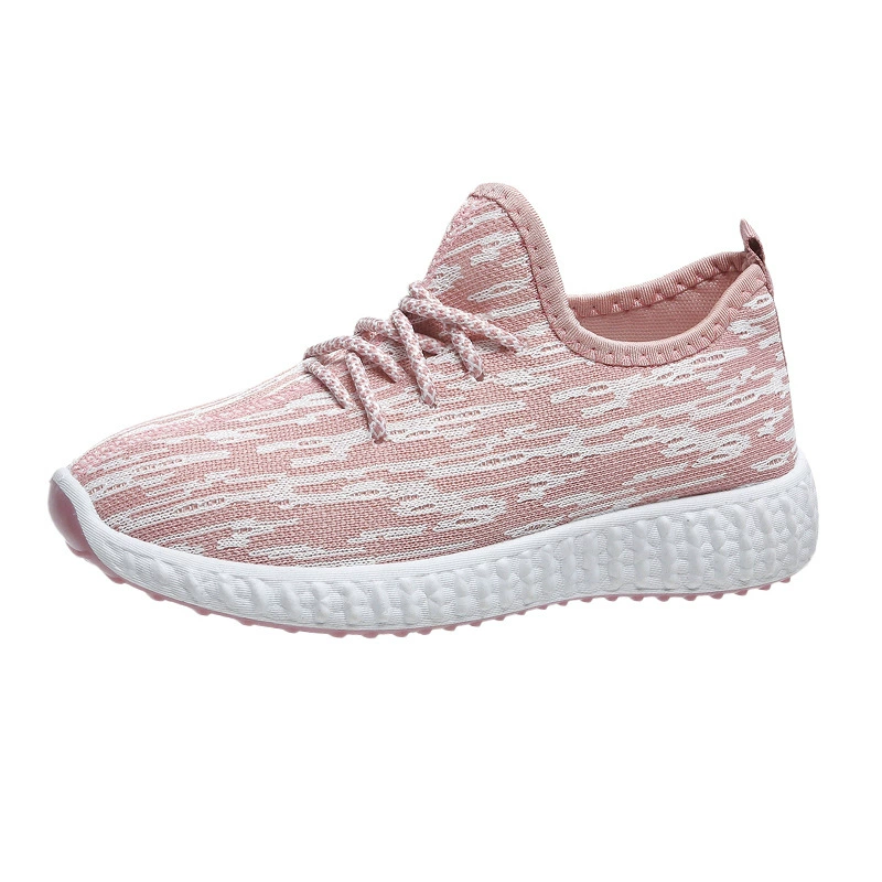 Summer breathable universal sports shoes for leisure, footwear, for running, wholesale