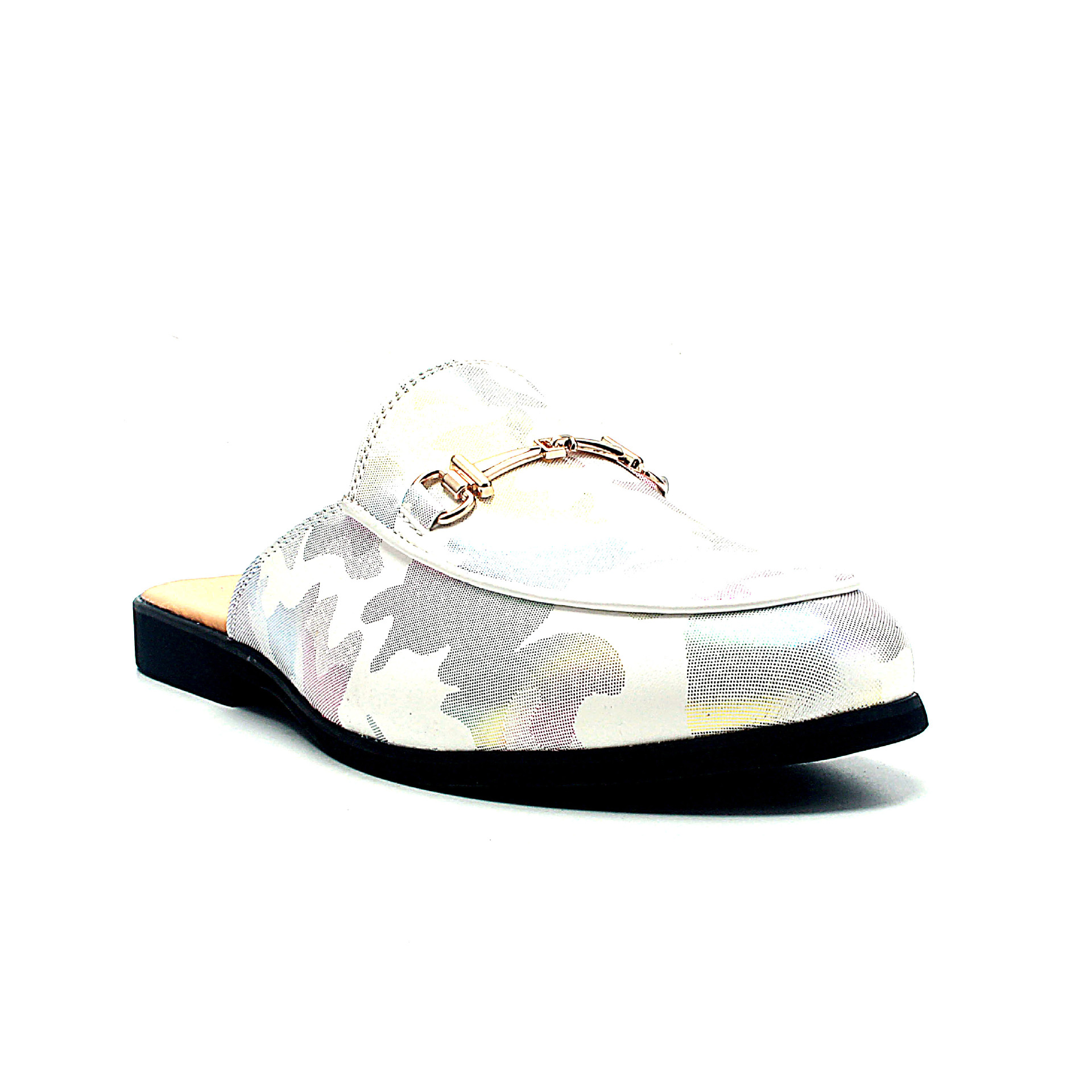 �¿��и��԰���ƤЬ�����⴩��ͷ����Ьʱ����������1387