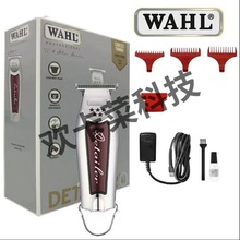 ���a���8081��Ƽ􌣘I�͹����^������Ӳ��ʽ���l�Ƽ����^��