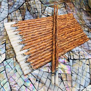 Խ����Ҭľ����ؐ���Ƕ�����¿����ù��Ʒ�͸ߜ�10�p�b