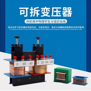 �ɲ�׃����J24048������늌W��ʾ��С��׃����늴ŌW�������