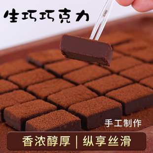 ����Ʒ���rС��MCT�ɿ�������Ĩ�較֬�ɿ����ɿ�֬�������ʳ