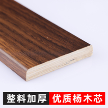 ����ʽ����b�ľƽ�往�l�ҕ�������T����ƽ������߅���bl