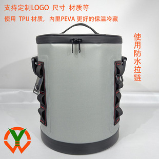 �羳��ˮ���ر��������������y¶�I���б�Ͱ��ײҰ�ͱ����ռ{��