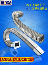 ���朽�����X��ƾ��ۙC������朌��ܷ��o�׾���ܛ�ܜ澫��