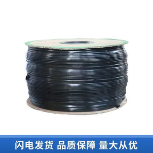 �r�÷��񇊹�ܹ��@�˵�16mm���p���NƬʽ�ι�ˮ���r���¿�ι���
