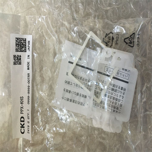 AP11-20A-C2C-AC220V喜开理CKD电磁阀