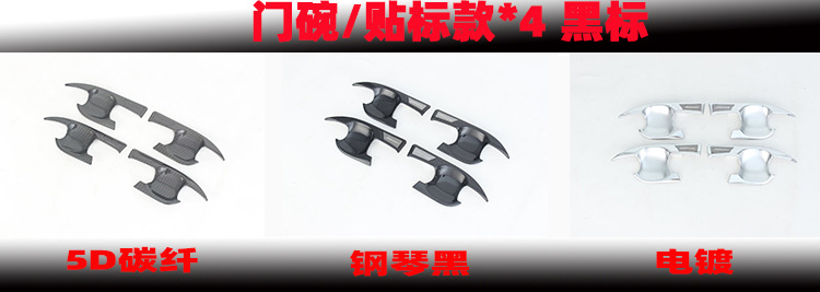 新样3.jpg