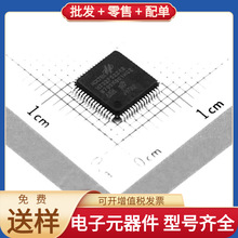HT32F52342 LQFP-64_7x7x04P MC14081BDR2G AD790JRZ 0451.062MRL