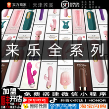 �혷С���ຣ�R���_�W�_�����о������AV���Ӱ�������Ȥ�����Ʒ