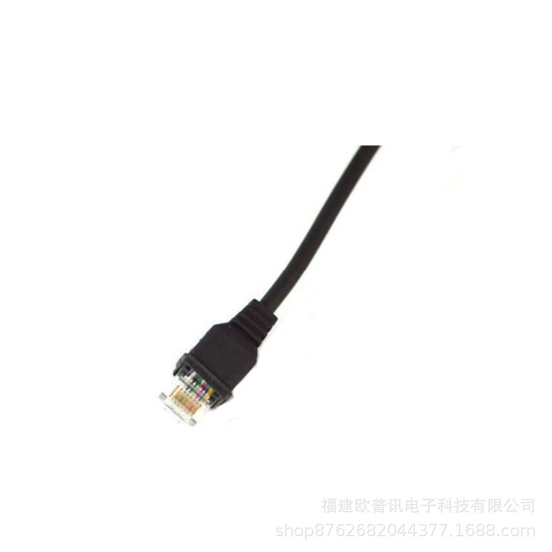 Opunxun рассказывает о столешнице для локомотива, подходящей для Jianwu TK6110/7102/760G