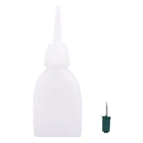 Super solid universal glue 502 glue strong glue super strong fast drying instant glue welding agent for shoe repair and adhesion