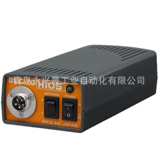 �ձ�HIOS������ ������  BLC-70 ���а�ȫ�����D����С�����c