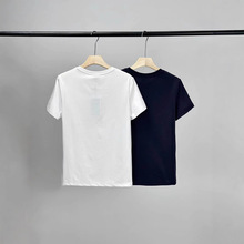 2025JSŮʿʴɫӡT͸ٴʱ¿