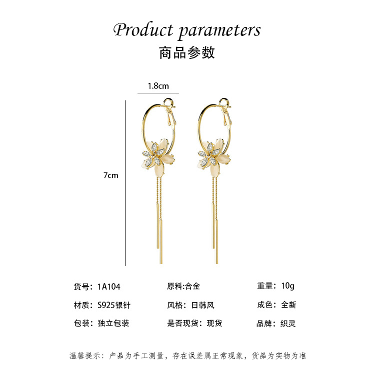 hmqViviiyNSAyin9WuaXtxwV15zb/LnilkQ/